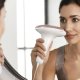 Philips Lumea Advanced Lumea IPL 7000 Series BRI922/00 Dispositivo di epilazione IPL 7