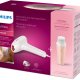 Philips Lumea Advanced Lumea IPL 7000 Series BRI922/00 Dispositivo di epilazione IPL 8