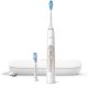 Philips ExpertClean 7500 HX9691/02 Spazzolino elettrico sonico con app 2