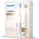 Philips ExpertClean 7500 HX9691/02 Spazzolino elettrico sonico con app 7