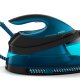 Philips PerfectCare Compact GC7846/80, Ferro da stiro generatore di vapore, 2400W, 1.5L 2