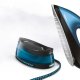 Philips PerfectCare Compact GC7846/80, Ferro da stiro generatore di vapore, 2400W, 1.5L 3