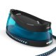 Philips PerfectCare Compact GC7846/80, Ferro da stiro generatore di vapore, 2400W, 1.5L 4