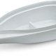Philips PerfectCare Compact GC7846/80, Ferro da stiro generatore di vapore, 2400W, 1.5L 6