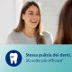 Philips DiamondClean Smart 9400 Sonicare Spazzolino Elettrico Sonico Nero con App, con custodia da viaggio HX9917/89 11
