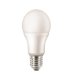 Mazda MZD100G2 lampada LED Bianco caldo 2700 K 100 W E27 E 2