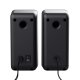 Trust GXT 610 Argus Nero Cablato 10 W 5