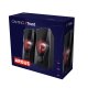 Trust GXT 610 Argus Nero Cablato 10 W 6