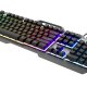 Trust GXT 853 ESCA 2