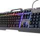 Trust GXT 853 ESCA 3