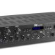 Power Dynamics PV260BT Nero 2