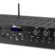 Power Dynamics PV260BT Nero 3