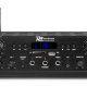 Power Dynamics PV260BT Nero 4