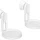 Sonos E10MPWW1 supporto da parete per casse acustiche Bianco 2