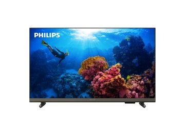 Philips Smart TV 6808 24“ HD Ready HDR10