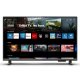 Philips Smart TV 6808 24“ HD Ready HDR10 3