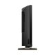Philips Smart TV 6808 24“ HD Ready HDR10 4