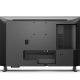 Philips Smart TV 6808 24“ HD Ready HDR10 5