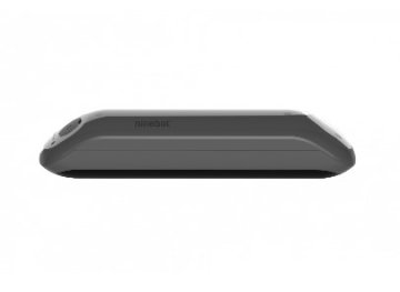 Ninebot by Segway AB.00.0008.83 ricambio per monopattini Batteria per monopattino