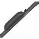Ninebot by Segway AB.00.0008.83 ricambio per monopattini Batteria per monopattino 3