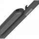 Ninebot by Segway AB.00.0008.83 ricambio per monopattini Batteria per monopattino 4