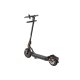 Ninebot by Segway AC.00.0001.11 accessorio per monopattino Nero 3