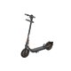 Ninebot by Segway AC.00.0001.11 accessorio per monopattino Nero 4