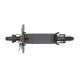 Ninebot by Segway AC.00.0001.11 accessorio per monopattino Nero 5