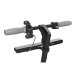 Ninebot by Segway AC.00.0001.11 accessorio per monopattino Nero 8