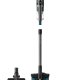 Philips 8000 series XC8055/01 Aspirapolvere senza filo Aqua Plus 5