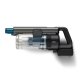 Philips 8000 series XC8055/01 Aspirapolvere senza filo Aqua Plus 6