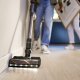 Philips 8000 series XC8055/01 Aspirapolvere senza filo Aqua Plus 8