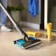 Philips 8000 series XC8055/01 Aspirapolvere senza filo Aqua Plus 9
