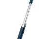 Philips 5000 Series SpeedPro FC6727/01 Aspirapolvere senza filo 2