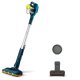 Philips 5000 Series SpeedPro FC6727/01 Aspirapolvere senza filo 3