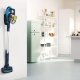 Philips 5000 Series SpeedPro FC6727/01 Aspirapolvere senza filo 7