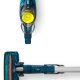 Philips 5000 Series SpeedPro FC6727/01 Aspirapolvere senza filo 8