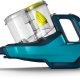 Philips 5000 Series SpeedPro FC6727/01 Aspirapolvere senza filo 9