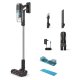 Philips 3000 series Aqua XC3131/01 Aspirapolvere senza filo 2