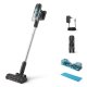 Philips 3000 series Aqua XC3131/01 Aspirapolvere senza filo 10