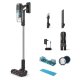 Philips 3000 series Aqua XC3133/01 Aspirapolvere senza filo 2