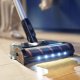 Philips 3000 series Aqua XC3133/01 Aspirapolvere senza filo 4