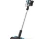 Philips 3000 series Aqua XC3133/01 Aspirapolvere senza filo 5