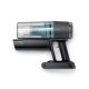Philips 3000 series Aqua XC3133/01 Aspirapolvere senza filo 7