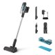 Philips 3000 series Aqua XC3133/01 Aspirapolvere senza filo 10