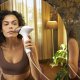 Philips Lumea Prestige 8000 Series Epilatore a luce pulsata IPL con Tecnologia SenseIQ e 2 accessori per viso e corpo BRI945/00 8