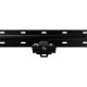 Samsung WMN-M14EA/XC Supporto TV a parete 165,1 cm (65