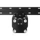 Samsung WMN-M14EA/XC Supporto TV a parete 165,1 cm (65