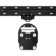 Samsung WMN-M14EA/XC Supporto TV a parete 165,1 cm (65