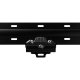 Samsung WMN-M14EA/XC Supporto TV a parete 165,1 cm (65